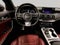 2022 Kia Stinger GT2