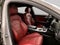 2022 Kia Stinger GT2