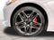 2022 Kia Stinger GT2