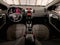 2012 Kia Forte SX