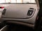 2012 Kia Forte SX
