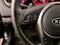 2012 Kia Forte SX