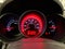 2012 Kia Forte SX