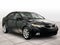 2012 Kia Forte SX