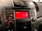 2012 Kia Forte SX