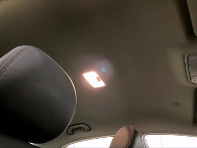 2012 Kia Forte SX