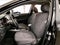 2012 Kia Forte SX