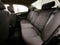 2012 Kia Forte SX