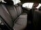 2012 Kia Forte SX