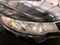 2012 Kia Forte SX