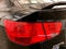 2012 Kia Forte SX