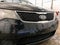 2012 Kia Forte SX
