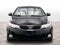 2012 Kia Forte SX