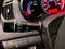 2012 Kia Forte SX