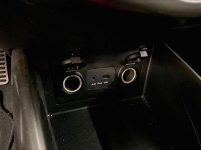 2012 Kia Forte SX