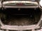 2012 Kia Forte SX