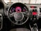 2012 Kia Forte SX