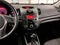 2012 Kia Forte SX