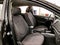 2012 Kia Forte SX