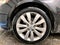 2012 Kia Forte SX