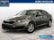 2011 Kia Optima LX