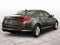 2011 Kia Optima LX
