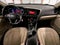 2011 Kia Optima LX