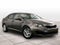 2011 Kia Optima LX