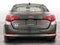2011 Kia Optima LX