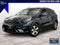 2019 Kia Niro Plug-In Hybrid EX Premium