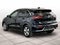 2019 Kia Niro Plug-In Hybrid EX Premium