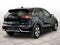 2019 Kia Niro Plug-In Hybrid EX Premium
