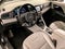 2019 Kia Niro Plug-In Hybrid EX Premium
