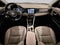 2019 Kia Niro Plug-In Hybrid EX Premium