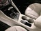 2019 Kia Niro Plug-In Hybrid EX Premium