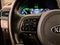 2019 Kia Niro Plug-In Hybrid EX Premium