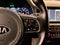 2019 Kia Niro Plug-In Hybrid EX Premium