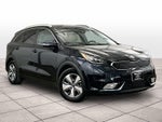 2019 Kia Niro Plug-In Hybrid EX Premium
