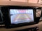 2019 Kia Niro Plug-In Hybrid EX Premium