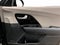 2019 Kia Niro Plug-In Hybrid EX Premium