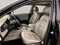 2019 Kia Niro Plug-In Hybrid EX Premium