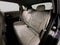 2019 Kia Niro Plug-In Hybrid EX Premium