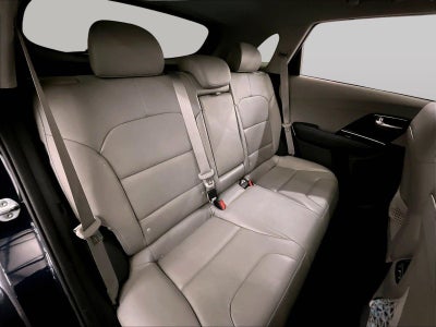 2019 Kia Niro Plug-In Hybrid EX Premium