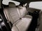 2019 Kia Niro Plug-In Hybrid EX Premium