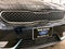 2019 Kia Niro Plug-In Hybrid EX Premium