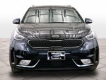 2019 Kia Niro Plug-In Hybrid EX Premium