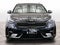 2019 Kia Niro Plug-In Hybrid EX Premium