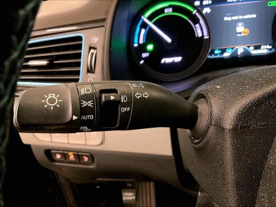 2019 Kia Niro Plug-In Hybrid EX Premium