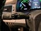 2019 Kia Niro Plug-In Hybrid EX Premium