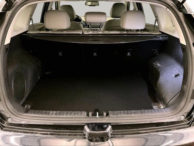 2019 Kia Niro Plug-In Hybrid EX Premium